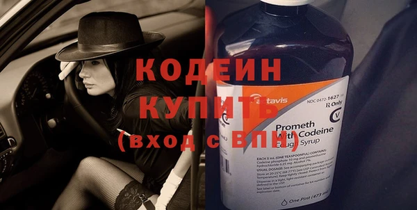 крисы Бугульма