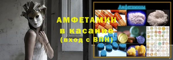 крисы Бугульма