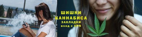 крисы Бугульма