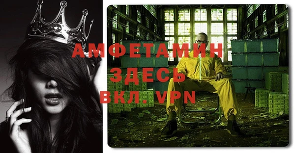 крисы Бугульма