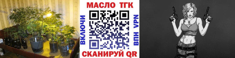 ТГК концентрат  Гороховец 